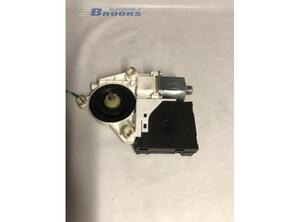 Elektrische motor raamopener VW GOLF V (1K1), VW GOLF VI (5K1)