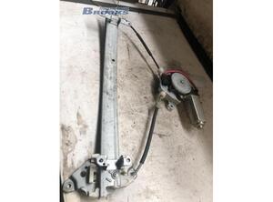 Electric Window Lift Motor NISSAN ALMERA I Hatchback (N15)