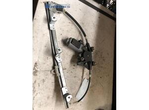 Electric Window Lift Motor ALFA ROMEO 156 (932_)