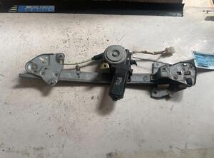 Electric Window Lift Motor MAZDA MX-3 (EC)