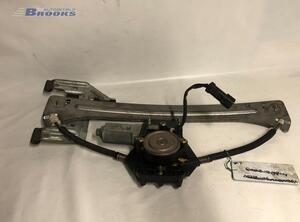 Electric Window Lift Motor CHRYSLER PT CRUISER (PT_)