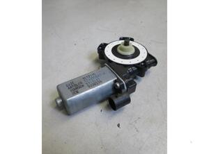 Motor Fensterheber Dacia Duster HS 128000842 P7961011