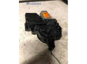 Electric Window Lift Motor VW GOLF IV (1J1)