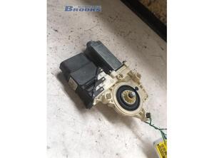 Motor Fensterheber VW Golf V 1K 1K0959704C P608961