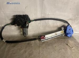 Electric Window Lift Motor FORD MONDEO I Turnier (BNP)