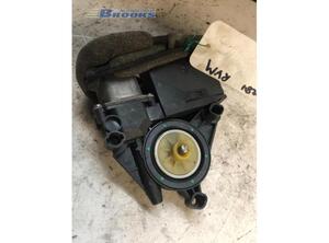 Electric Window Lift Motor VW TOURAN (1T1, 1T2)