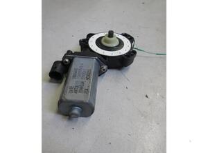 Electric Window Lift Motor DACIA DUSTER (HS_), DACIA DUSTER SUV Van, DACIA LODGY (JS_)