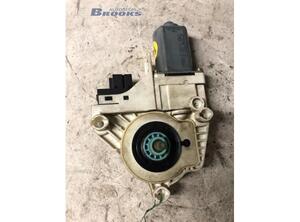 Electric Window Lift Motor AUDI A6 (4F2, C6)