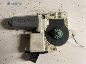 Electric Window Lift Motor OPEL VECTRA C GTS (Z02)