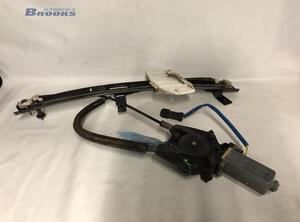 Electric Window Lift Motor CHRYSLER NEON II