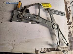 Electric Window Lift Motor OPEL ASTRA G Estate (T98)