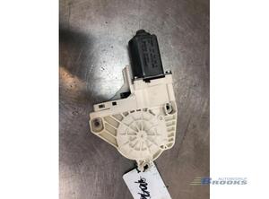 Motor Fensterheber Audi A5 Sportback 8TA 8T0959801A P15345048