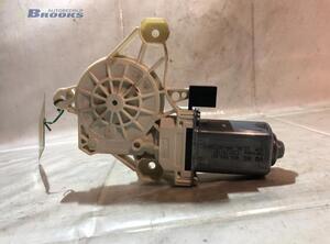 Electric Window Lift Motor AUDI E-TRON (GEN)