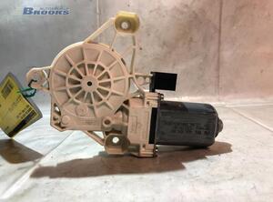 Electric Window Lift Motor AUDI E-TRON (GEN)