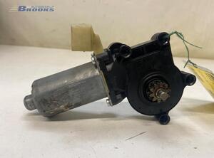 Motor Fensterheber Volvo V70 II Kombi 285 0130821760 P20743698