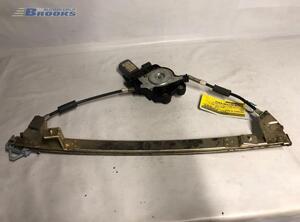 Electric Window Lift Motor FIAT MAREA Weekend (185_)