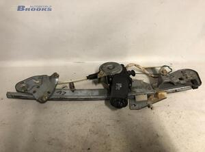 Electric Window Lift Motor MAZDA MX-3 (EC)