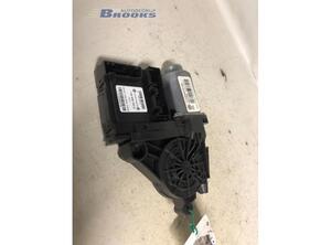 Elektrische motor raamopener VW TOURAN (1T1, 1T2), VW TOURAN (1T3), VW TOURAN VAN (1T1, 1T2)