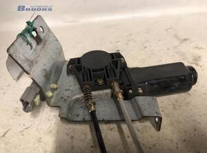 Electric Window Lift Motor FORD USA WINDSTAR (A3)