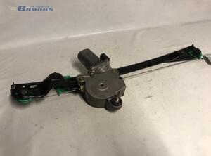 Electric Window Lift Motor FIAT PUNTO (188_), FIAT PUNTO Hatchback Van (188_)