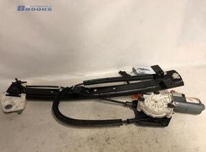 Electric Window Lift Motor CHRYSLER NEON II, CHRYSLER NEON (PL)