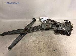 Electric Window Lift Motor FORD USA WINDSTAR (A3)