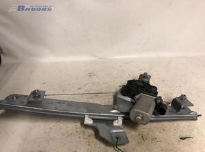 Motor Fensterheber Dacia Sandero  9030255 P2639612