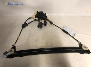 Electric Window Lift Motor LANCIA LYBRA (839_)