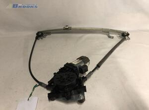 Motor Fensterheber Lancia Lybra SW 839 180308 P1356624