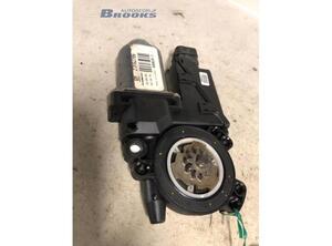 Motor Fensterheber Opel Combo C Kasten  24462796 P85173