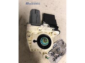 Electric Window Lift Motor VW TOURAN (1T1, 1T2), VW TOURAN (1T3), VW TOURAN VAN (1T1, 1T2)