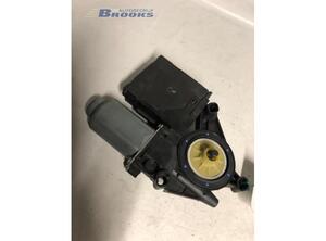 Electric Window Lift Motor VW CADDY III Box Body/MPV (2KA, 2KH, 2CA, 2CH)