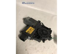 Motor Fensterheber Opel Corsa B S93 90520194 P1453423