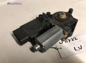 Electric Window Lift Motor VW PASSAT (3B3)