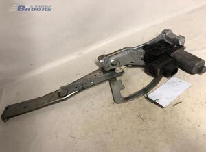 Electric Window Lift Motor OPEL ASTRA F Hatchback (T92)