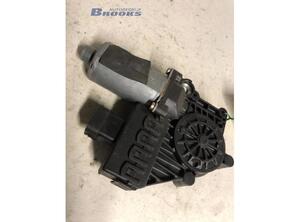 Electric Window Lift Motor OPEL ZAFIRA A MPV (T98)