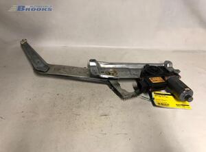 Electric Window Lift Motor OPEL TIGRA (S93)