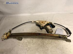 Electric Window Lift Motor FIAT MAREA Weekend (185_)