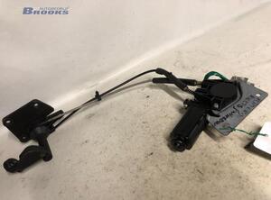 Electric Window Lift Motor FORD USA WINDSTAR (A3)