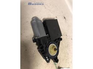 Electric Window Lift Motor VW TOURAN (1T1, 1T2), VW TOURAN (1T3), VW TOURAN VAN (1T1, 1T2)