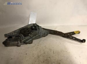 Electric Window Lift Motor OPEL ASCONA B (81_, 86_, 87_, 88_)