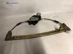 Electric Window Lift Motor FIAT MAREA Weekend (185_)