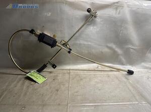 Electric Window Lift Motor ALFA ROMEO 155 (167_)