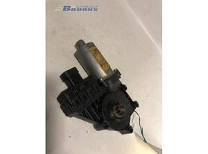 Electric Window Lift Motor OPEL ZAFIRA A MPV (T98)