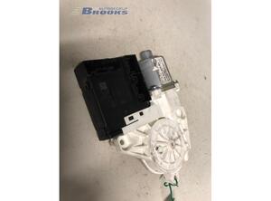 Motor Fensterheber VW Jetta III 1K5/1KM 0130822229 P6399353