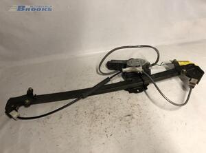 Motor Fensterheber Suzuki Vitara ET, TA, TD 0621002941 P1182081