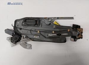 Electric Window Lift Motor RENAULT LAGUNA I (B56_, 556_)