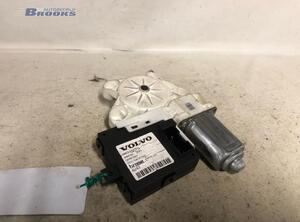 Electric Window Lift Motor VOLVO V50 (545)