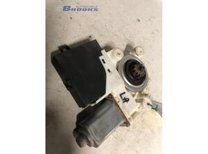 Motor Fensterheber Volvo V50 545 992763100 P1679355