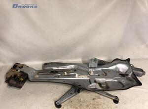 Electric Window Lift Motor RENAULT LAGUNA I (B56_, 556_)